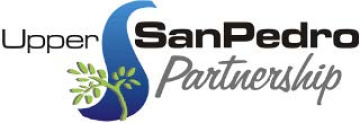 Upper San Pedro Partnership logo